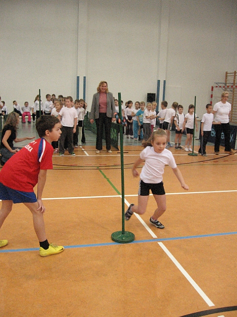 olim_szk_2010 _29.jpg